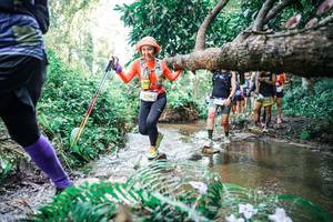 BIB: 
                            <button type="button" onclick="openModal(25477997)" class="btn btn-primary btn-sm float-right btn-popup" data-toggle="modal" data-target=".modal-high-quality">
                        <i class="fas fa-shopping-cart"></i> Add to Cart
                    </button>
                                            <button type="button" onclick="isThisMe(25477997, true)" class="btn btn-success btn-sm float-right btn-popup btn-isme hidden" data-toggle="tooltip" data-placement="bottom" title="นี่คือรูปของคุณใช่ไหม คลิกที่นี่เพื่อเอาเข้าอัลบั้ม">
                        <i class="fas fa-plus"></i> Add to album
                    </button>
                    <button type="button" onclick="isThisMe(25477997, false)" class="btn btn-warning btn-sm float-right btn-popup btn-isnotme hidden">
                        <i class="fas fa-ban"></i> Remove from album
                    </button>